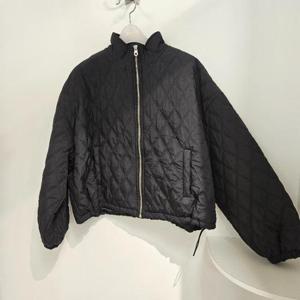 Sellys HC03 다이아 패딩 Sp015206  64