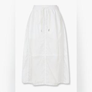 [톰보이]벌룬 퍼커링 스커트 (9176232982)