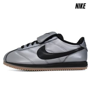 나이키 코르테즈 SE 러닝화 운동화 (HQ3490-099)