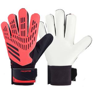 [아디다스]주니어 프레데터 GL 트레이닝 골키퍼장갑 (IX3873)
