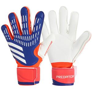 [아디다스]프레데터 GL 매치 골키퍼장갑 (IX3879)