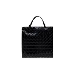 바오바오 토트백 블랙 프리즘 토트백 261730M172032