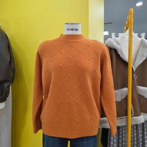 르피타 DP01 입체엑스 펄니트 L261BSW101