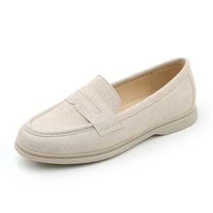 [금강제화]페어레이디  여성 페니 로퍼 RICSLC6624WFAIS8