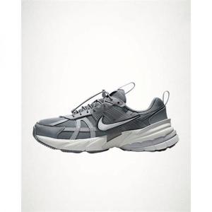 NIKE 나이키 V2K 런 여성 신발 - 쿨 그레이울프 그레이포톤 더스트메탈릭 실버 IH0388-002 1710193