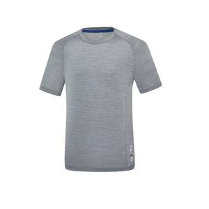 [콜핑]남성 여름 아이스본 스포츠 라운드 반팔티셔츠 (KTT4890M)