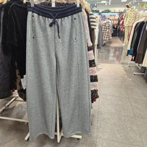 밸리걸 HC12 바지 71564180