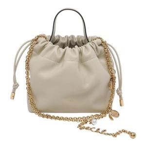 26SS chloe chloe 가방 26SP126R1220S TP571214612