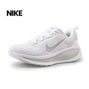 나이키 런닝화 우먼스 보메로 18 (HM6804-104)