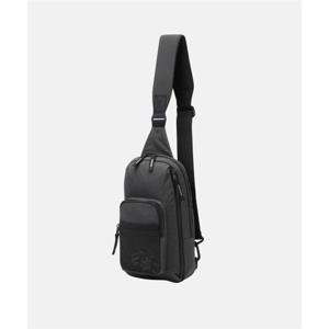 코오롱스포츠 KOLON SPORT 남녀공용 에브리데이 원포켓 슬링백 QEBDX26411DGY 329259