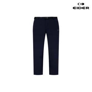 아이더 (DMP26381_N9) 남성 POP 봄 이중직 마운틴 팬츠