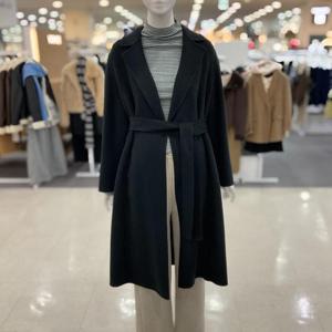 SOUP sh06 로코코 구스포함롱코트 ABBHCR22-2