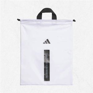 아디다스 골프 슈 색(신발 주머니) JZ5909 2547829