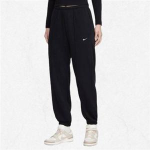 나이키 스포츠웨어 칠 테리 여성 미드라이즈 프렌치 조거 IF0233-010 2549629