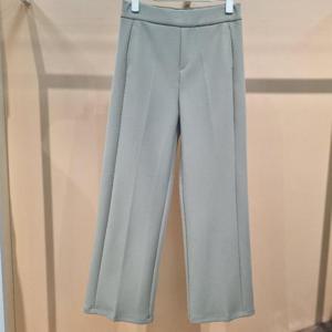 라티움 HC34 봄간절기 신축성좋은허리통밴드 슬랙스 일자통정장바지 T2613pt14