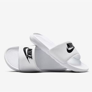 나이키 빅토리 원 W 슬라이드 DD4 CN9677 100