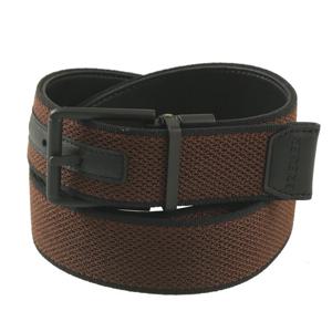 [에스티듀퐁(셔츠)]리버서블 비죠벨트TE4FMBTBA154TBW