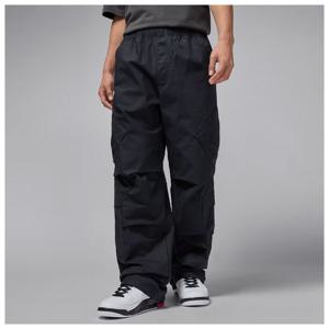 나이키 국내매장판 조던 플라이트 남성 유틸리티 팬츠 HV0530-010