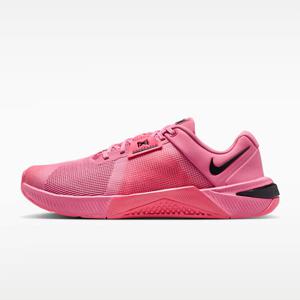 [나이키]나이키 메트콘 10 여성 트레이닝화 HQ2620-604