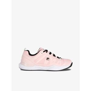 [휠라] FILA 남여공용 올라운드 테니스화 스피드서브 T9 2.0 FS261TN02X001 핑크