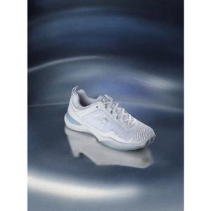 [휠라] FILA 남여공용 올라운드 테니스화 스피드서브 T9 2.0 FS261TN02X001 화이트
