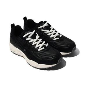 휠라 레이 스플라인 FM2FS253OD03X007-001