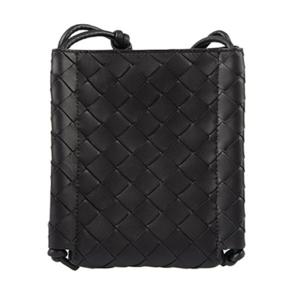 [보테가베네타(잡화)]보테가베네타 709279 V3UH3 8425 (인트레치아토 숄더 크로스백)