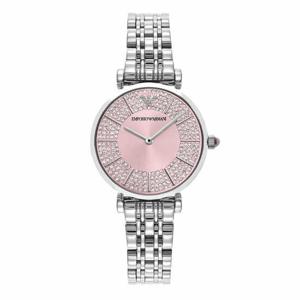 [아르마니] AR11686 여성 시계
