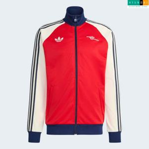 아디다스 현대백화점 [MAN] AFC OG TT KB1793 인기트랙탑 [현대백화점 쇼핑백 증정]