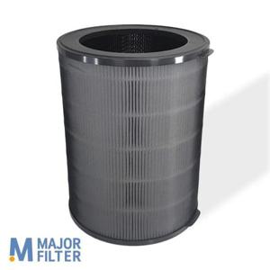 호환 위닉스 공기청정기 필터 타워QS 복합형 CAF-D0S5