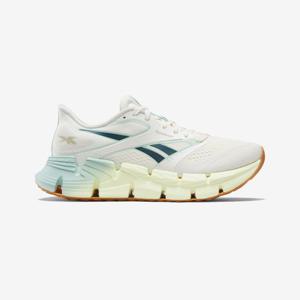 [리복]플로트직 2(W) 글리치 화이트 RESO5FN1WE2