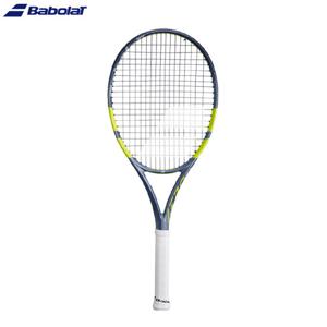 바볼랏 2026 퓨어에어로 슈퍼라이트 255g GEN9 테니스라켓