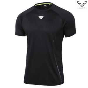 다이나핏 남성 필드 2.0  데일리 운동 경량 기능성 반팔티 YMM24266Z1