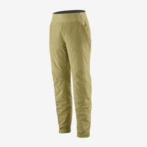 파타고니아코리아 82910R5 우먼즈 칼리자 록 팬츠 레귤러 Caliza Rock Pants Regular PG