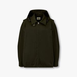 [톰보이] 후드 코치 점퍼 9105113A03