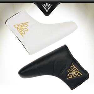 켈윈 PU 퍼터커버(KW-PC320)