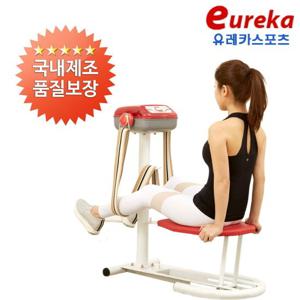 의자형벨트마사지,신체부자유자,노약자,2000-8-1국내제조,견고튼