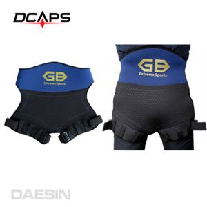 낚시 힙커버 GB-F210 힙가드 피싱가드 엉덩이보호대