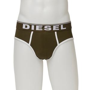 [디젤] 안드레 브리프 남성 00SH05-DBDB