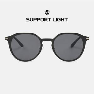 서포트라이트 ROY 선글라스