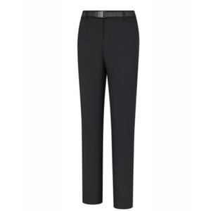 [콜핑]LD27 여성 가을 기모본딩 등산바지 파위0871W (KTP9562W)