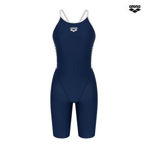 아레나여자성인팀아레나선수4부반신싱글플라이레스트백A4SL1CE08