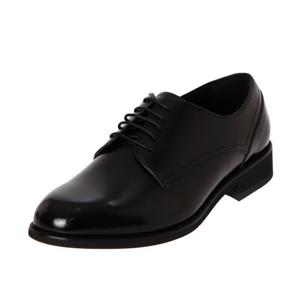 닥스구두  남성 정장 더비 슈즈 DMX332 KS10 블랙 (DMX332 KS10)