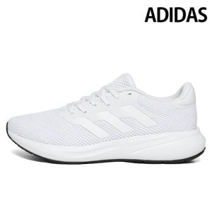 아디다스 공용 러닝화 리스폰스 러너 트리플화이트 IH6101