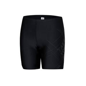 [티막]남성 플레이어스 3부 EKP0402