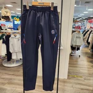 에스핏 HC23 PSG 싸커핏 벤츄리 팬츠 SJZ101MKPT74