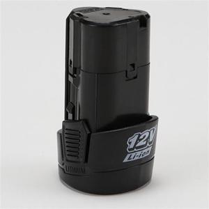 충전드릴(해머) 배터리 JPD-126 배터리 보쉬전동드릴