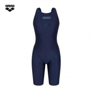 아레나 HC02 아레나 여성 선수 4부 A4SL1CE03(NVY)