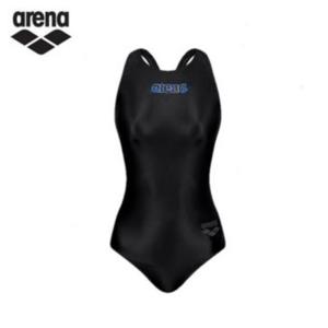 아레나 HC02 아레나 링크 여성 선수 A4SL1CO03(BLK)