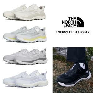 노스페이스 에너지 테크 에어 고어택스 NS95R01 A,B,C,D,E